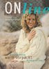 Online Strickmagazin Herbst/Winter 2003