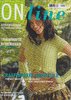 Online Strickmagazin Frühjahr/Sommer 2006 - Ausgabe 12
