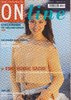 Online Strickmagazin Frühjahr/Sommer 2005 - Ausgabe 10