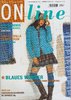 Online Strickmagazin Herbst/Winter 2005/2006 - Ausgabe 11