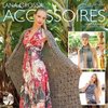 Lana Grossa - Accessoires No. 12