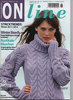 Online Strickmagazin Herbst/Winter 2011-12 - Ausgabe 26