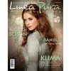 Lana Grossa - Linea Pura - Ausgabe 5